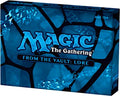 Image for From the Vault: Lore - Box Set - Magic: The Gathering