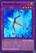 Image for Goddess Bow (DRL3-EN065) (DRL3) - YuGiOh