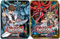 2016 Mega-Tin [Set of 2]