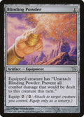 Image for Blinding Powder (153) (Betrayers of Kamigawa) - Magic: The Gathering