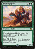 Image for Bristling Hydra (147) (Kaladesh) - Magic: The Gathering