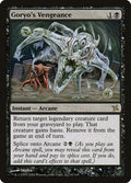 Image for Goryo's Vengeance (67) (Betrayers of Kamigawa) - Magic: The Gathering