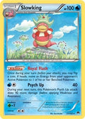 Image for Slowking - 21/122 (XY BREAKpoint) (021/122) (PR) - Pokemon