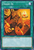 Image for Trade-In (LDK2-ENK28) (LDK2) - YuGiOh