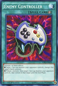 Image for Enemy Controller (SDKS-EN026) (SDKS) - YuGiOh