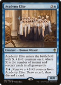 Image for Academy Elite (81) (Commander 2016) - Magic: The Gathering