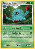 Image for Tangrowth - 10/99 (DPPt Arceus) (010/099) (PR) - Pokemon