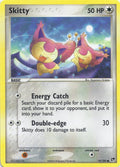 Image for Skitty (79) (BST) - Pokemon