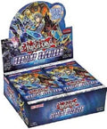 Destiny Soldiers Booster Box