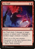 Image for Arc Trail (39) (Planechase Anthology) - Magic: The Gathering