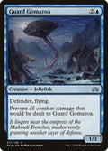 Image for Guard Gomazoa (17) (Planechase Anthology) - Magic: The Gathering