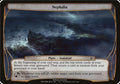 Image for Nephalia (Planechase Anthology) (Oversize Cards) - Magic: The Gathering