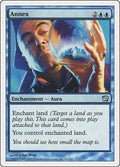 Image for Annex (59) (9th Edition) - Magic: The Gathering