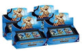 Image for Modern Masters 2015 - Booster Box Case - Magic: The Gathering