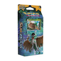 Image for Sun & Moon Base Set Theme Deck - "Forest Shadow" [Decidueye] - Pokemon