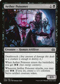 Image for Aether Poisoner (51) (Aether Revolt) - Magic: The Gathering