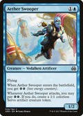 Image for Aether Swooper (26) (Aether Revolt) - Magic: The Gathering