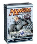 Image for Mirrodin Tournament Pack - Magic: The Gathering