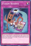 Image for Fusion Reserve (FUEN-EN060) (FUEN) - YuGiOh