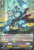 Image for Emit Hammer Dragon (G-CHB01/022EN) (G-CHB01: TRY3 NEXT) - Cardfight Vanguard