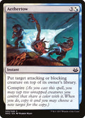 Image for Aethertow (205) (Modern Masters 2017) - Magic: The Gathering