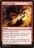 Image for Ancient Grudge (88) (Modern Masters 2017) - Magic: The Gathering