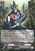 Image for Enigman Blanc (G-CHB02/033EN) (G-CHB02: We ARE!!! Trinity Dragon) - Cardfight Vanguard
