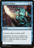 Image for Essence Scatter (52) (Amonkhet) - Magic: The Gathering