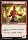 Image for Bloodlust Inciter (120) (Amonkhet) - Magic: The Gathering