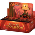 Image for Hour of Devastation - Booster Box - Magic: The Gathering