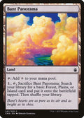Image for Bant Panorama (241) (Commander Anthology) - Magic: The Gathering