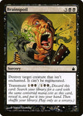 Image for Brainspoil (78) (Ravnica: City of Guilds) - Magic: The Gathering