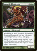 Image for Bramble Elemental (154) (Ravnica: City of Guilds) - Magic: The Gathering