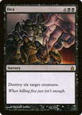 Image for Hex (89) (Ravnica: City of Guilds) - Magic: The Gathering