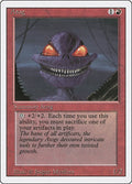 Image for Atog (Revised Edition) - Magic: The Gathering