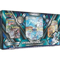 Image for Primarina GX Premium Collection - Pokemon