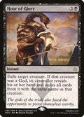 Image for Hour of Glory (65) (Hour of Devastation) - Magic: The Gathering