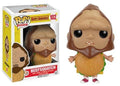 Image for Bob's Burgers: Beefsquatch - Funko