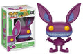 Image for Aaahh!!! Real Monsters: Ickis - Funko