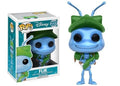 Image for A Bug's Life: Flik - Funko