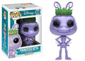 Image for A Bug's Life: Princess Atta - Funko