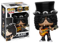 Image for Guns N Roses: Slash - Funko
