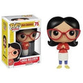 Image for Bob's Burgers: Linda Belcher - Funko