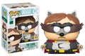 Image for South Park: The Coon (Limited Edition) (SDCC 2017 Exclusive) - Funko