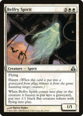 Image for Belfry Spirit (2) (Guildpact) - Magic: The Gathering