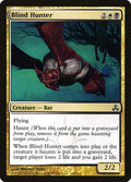 Image for Blind Hunter (102) (Guildpact) - Magic: The Gathering