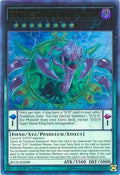 Image for D/D/D Super Doom King Dark Armageddon (BLLR-EN008) (BLLR) - YuGiOh