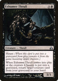 Image for Exhumer Thrull (50) (Guildpact) - Magic: The Gathering