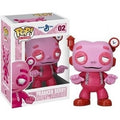 Image for Ad Icons: Franken Berry - Funko
