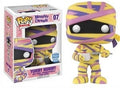 Image for Ad Icons: Yummy Mummy (Limited Edition) (Funko Shop Exclusive) - Funko